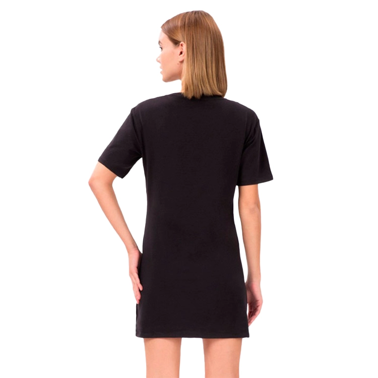 Tricou EA7 EMPORIO ARMANI T-SHIRT