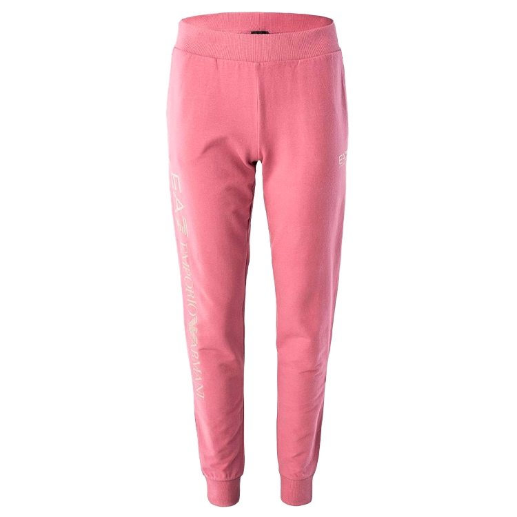 Pantaloni EA7 EMPORIO ARMANI TROUSER EA7