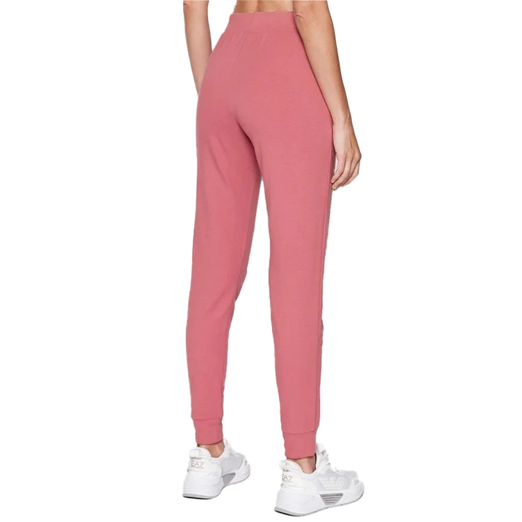 Pantaloni EA7 EMPORIO ARMANI TROUSER EA7