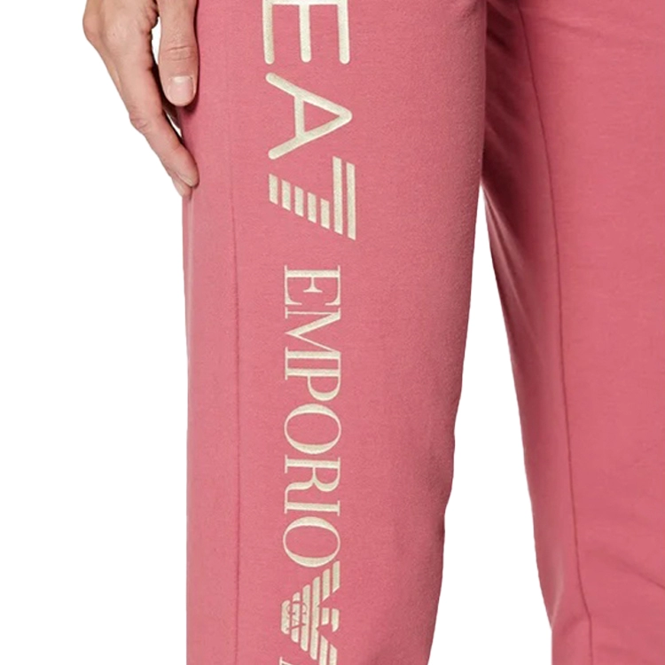 Pantaloni EA7 EMPORIO ARMANI TROUSER EA7
