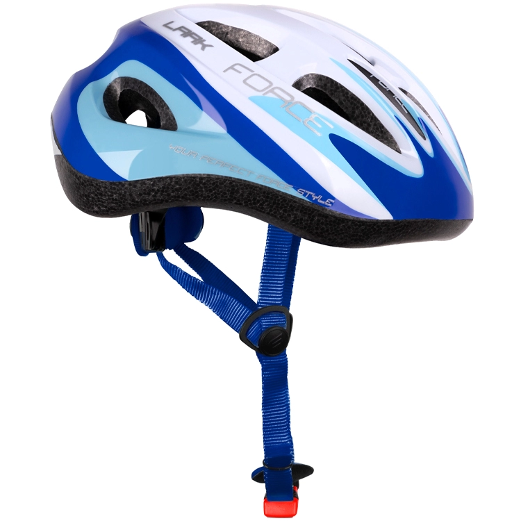 Casca de bicicleta Force LARK