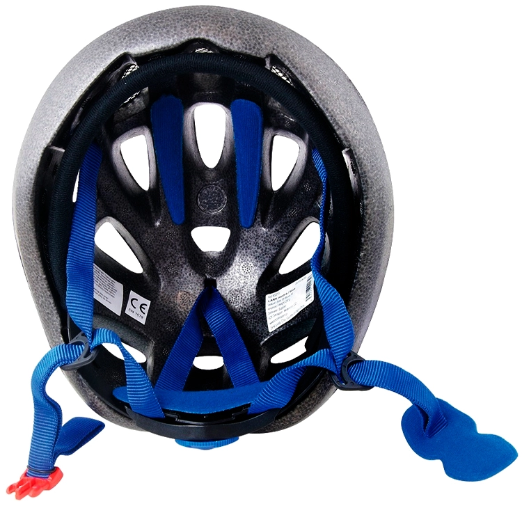 Casca de bicicleta Force LARK