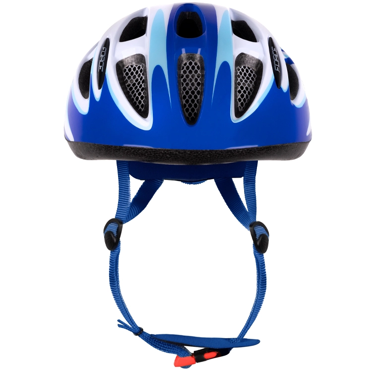 Casca de bicicleta Force LARK