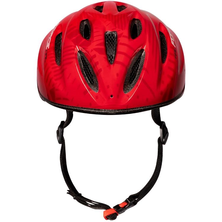 Casca de bicicleta Force HAL