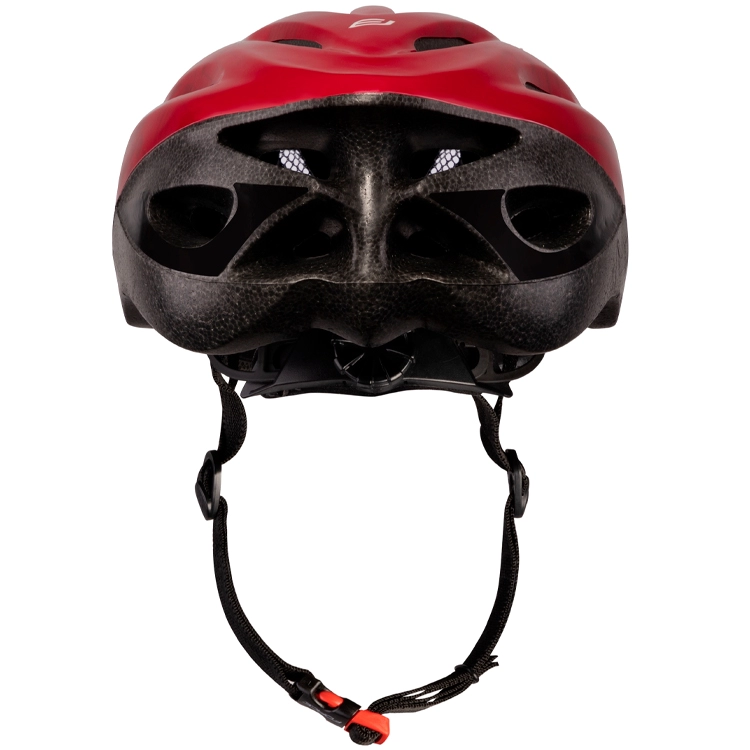 Casca de bicicleta Force HAL