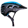 Casca de protectie Force AVES MTB