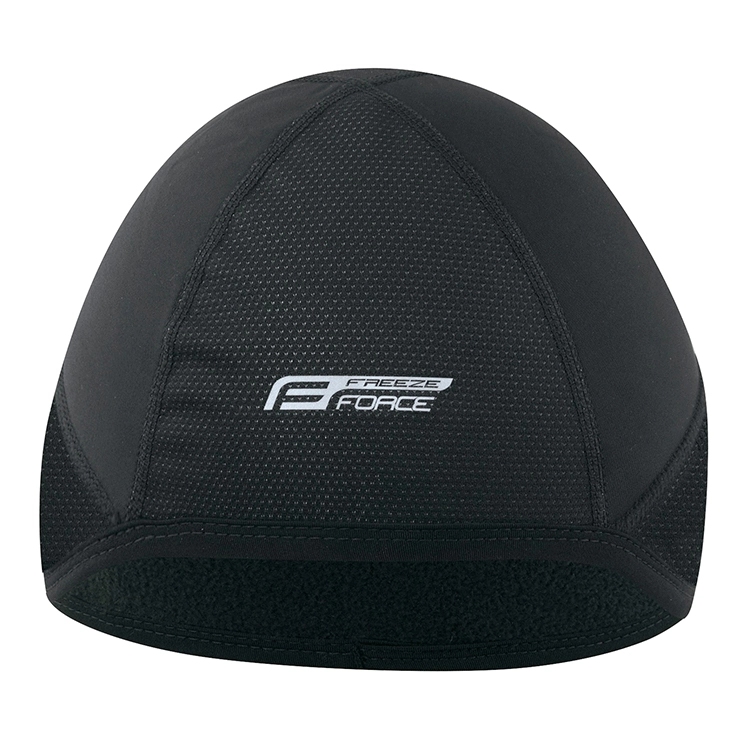 Caciula Force F FREEZE