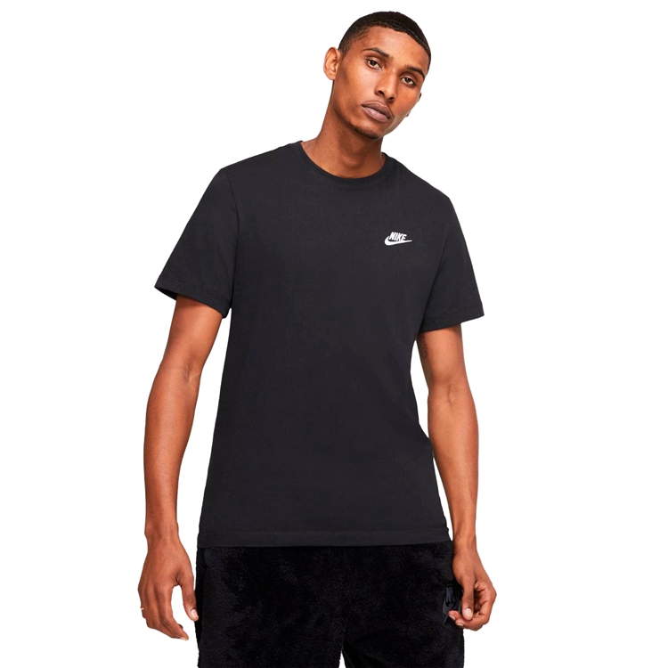 Tricou Nike M NSW CLUB TEE