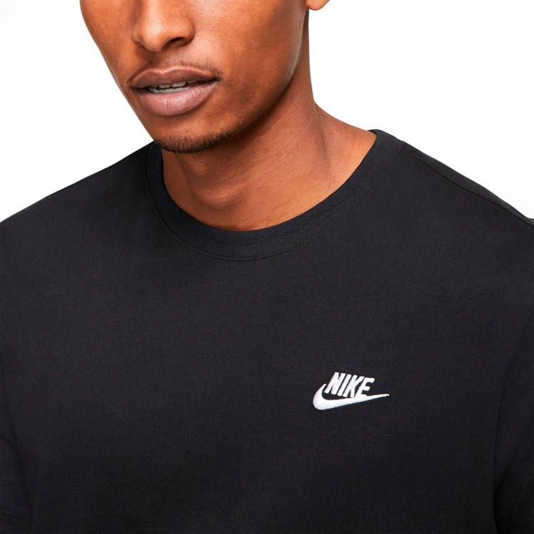 Tricou Nike M NSW CLUB TEE