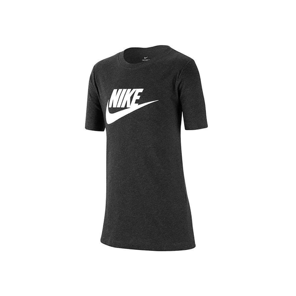 Tricou Nike B NSW TEE FUTURA ICON TD