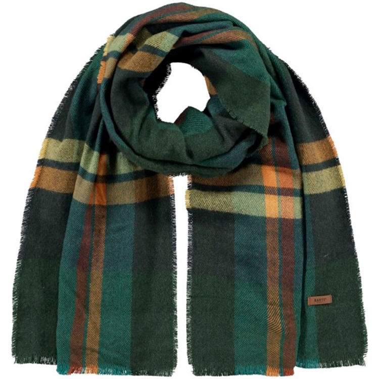 Шарф Barts Lowel