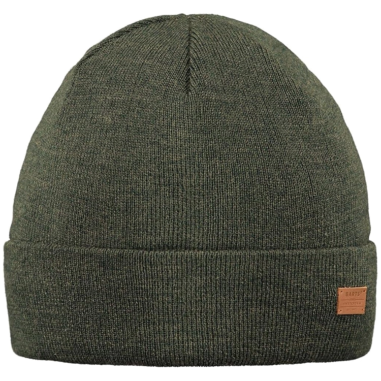 Шапка Barts Sellif Beanie