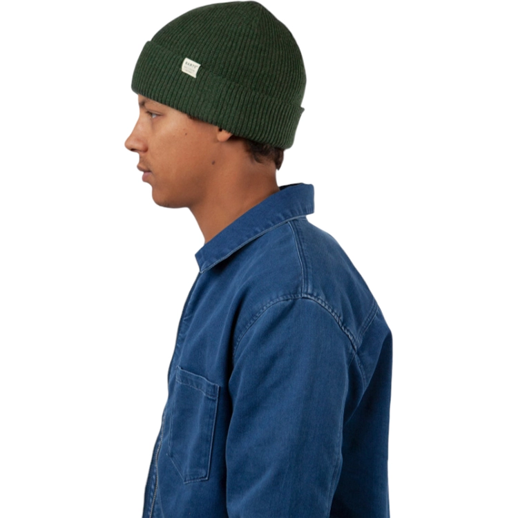 Шапка Barts Stonel