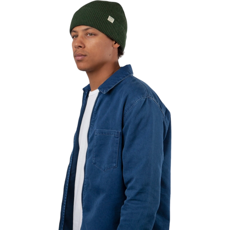 Шапка Barts Stonel