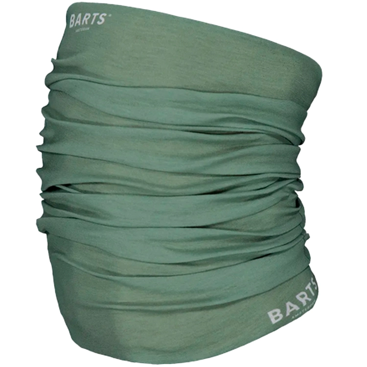 Fular Barts Multicol