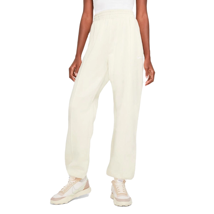 Pantaloni Nike W NSW PANT FLC TREND