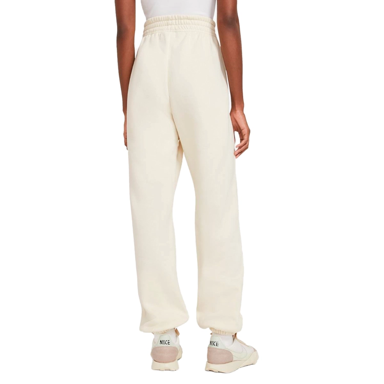 Pantaloni Nike W NSW PANT FLC TREND