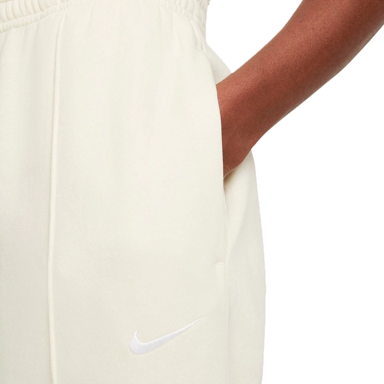 Pantaloni Nike W NSW PANT FLC TREND