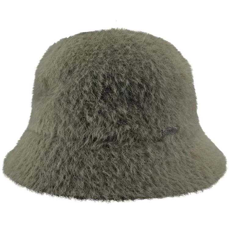 Шапка Barts Lavatera Hat