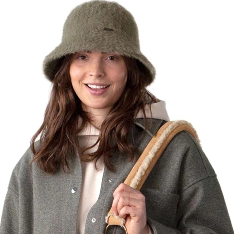 Шапка Barts Lavatera Hat