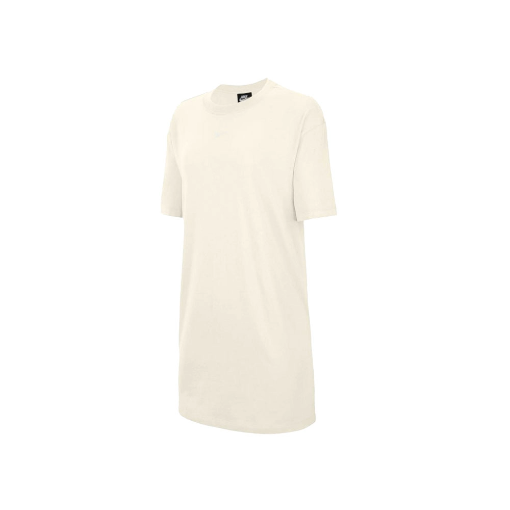 Rochie Nike W NSW ESSNTL DRESS