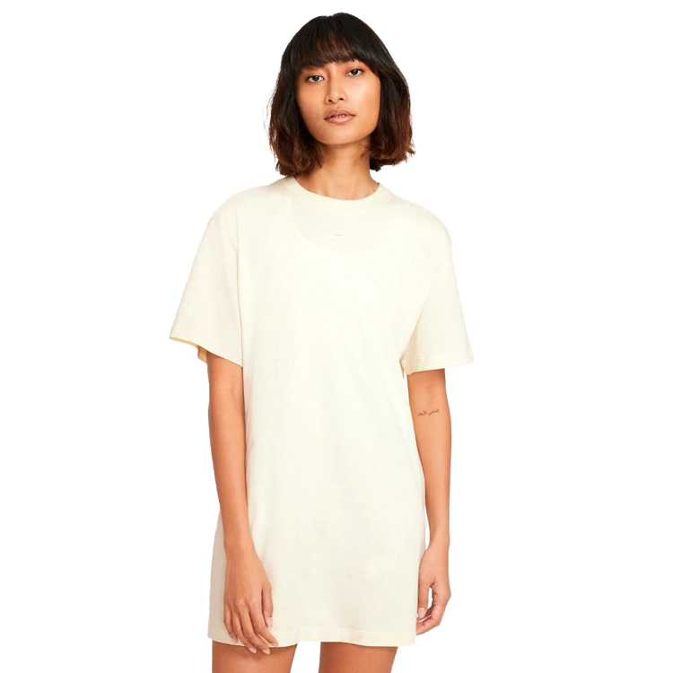 Rochie Nike W NSW ESSNTL DRESS