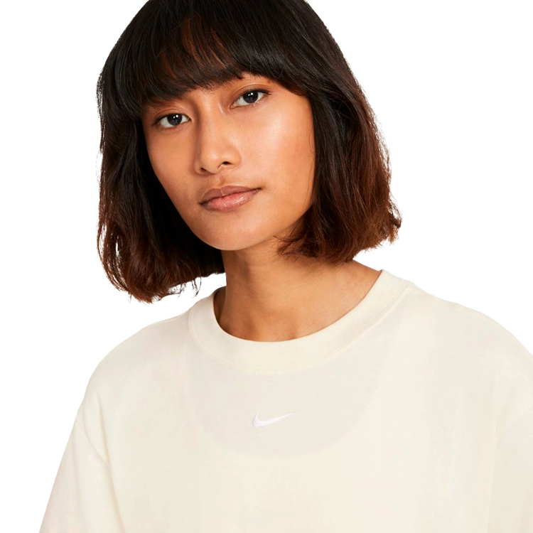 Rochie Nike W NSW ESSNTL DRESS