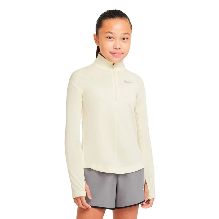 Hanorac Nike DOWNSHIFTER 