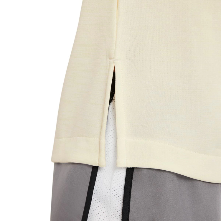 Hanorac Nike DOWNSHIFTER 