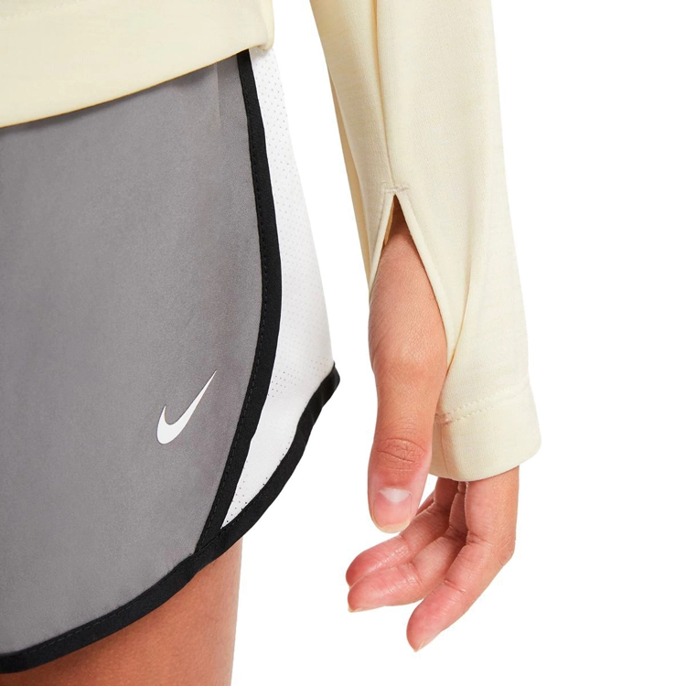 Hanorac Nike DOWNSHIFTER 