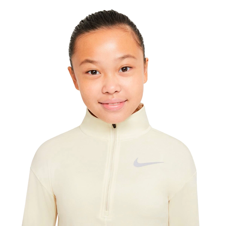 Hanorac Nike DOWNSHIFTER 