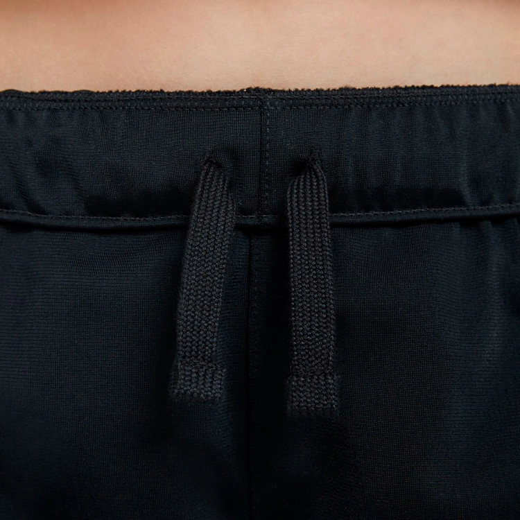 Costum sportiv Nike U NSW POLY WVN OVRLY TRACKSUIT