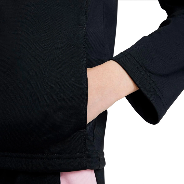 Costum sportiv Nike U NSW POLY WVN OVRLY TRACKSUIT