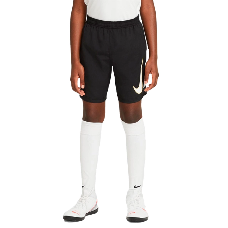 Шорты Nike Y NK DF ACD SHRT WP GX