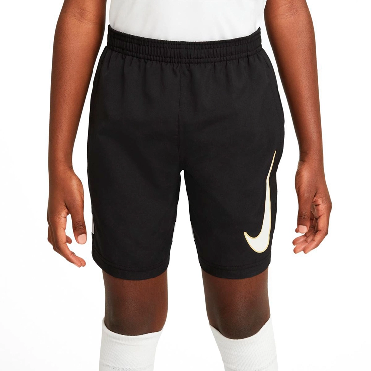 Шорты Nike Y NK DF ACD SHRT WP GX