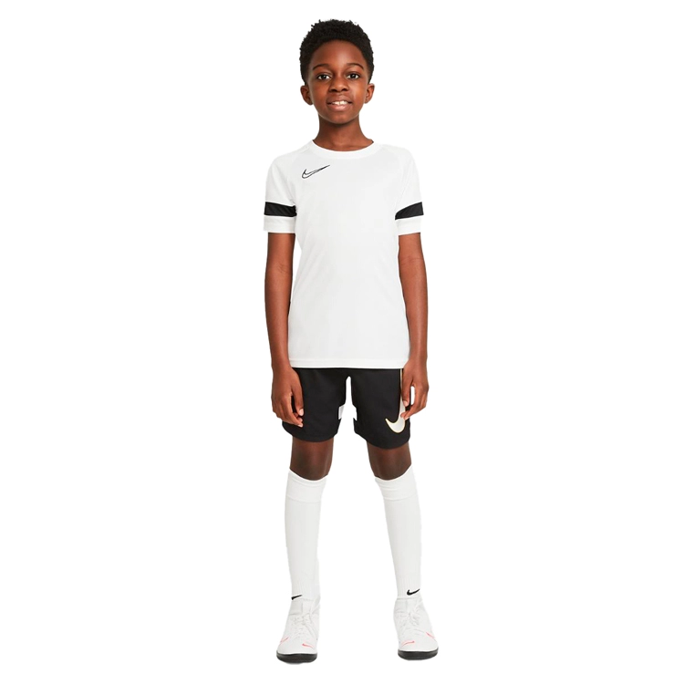 Шорты Nike Y NK DF ACD SHRT WP GX