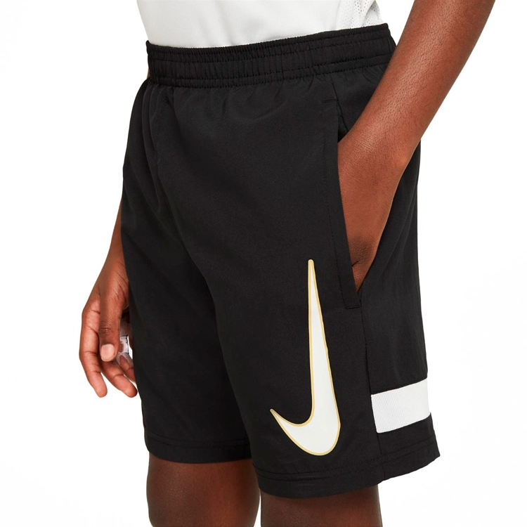 Шорты Nike Y NK DF ACD SHRT WP GX