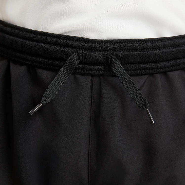 Шорты Nike Y NK DF ACD SHRT WP GX