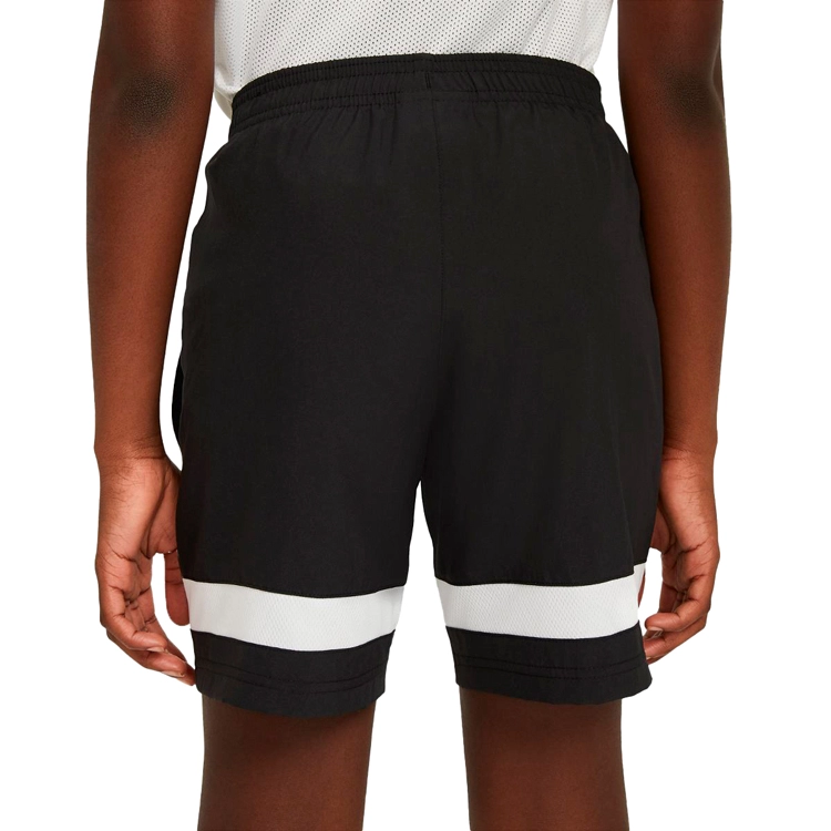 Шорты Nike Y NK DF ACD SHRT WP GX