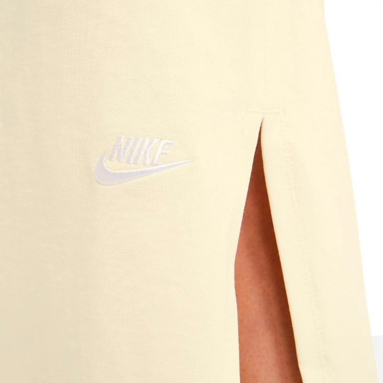 Fusta Nike W NSW SKIRT MAXI JRSY