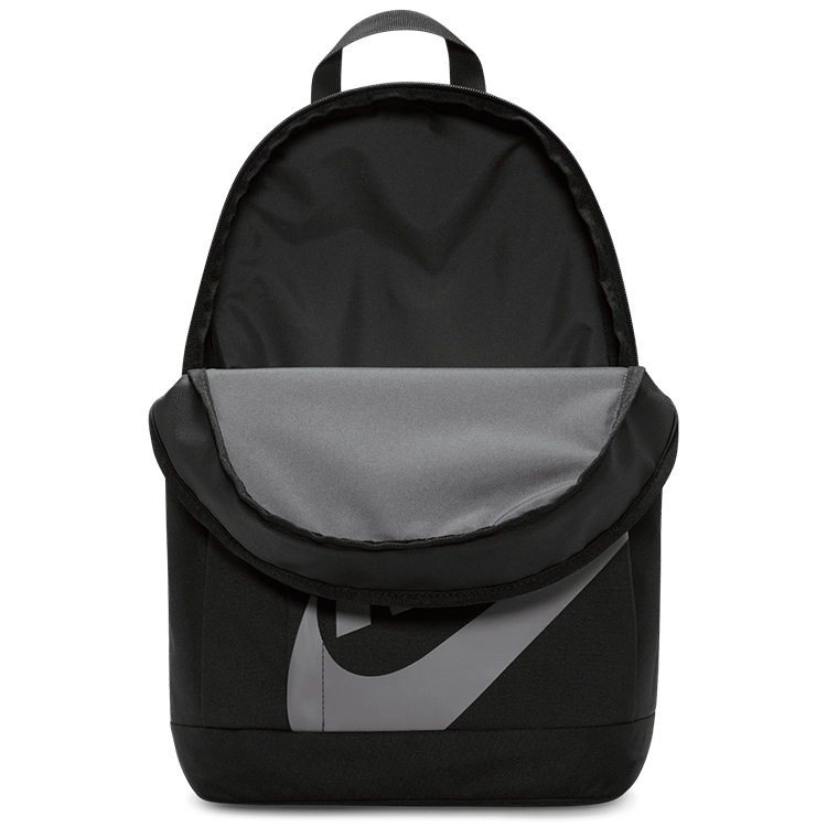Рюкзак Nike NK ELMNTL BKPK HBR