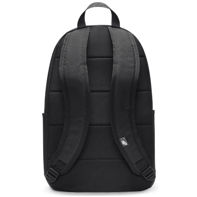 Рюкзак Nike NK ELMNTL BKPK HBR