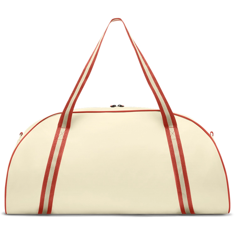 Сумка спортивная Nike W NK GYM CLUB - RETRO