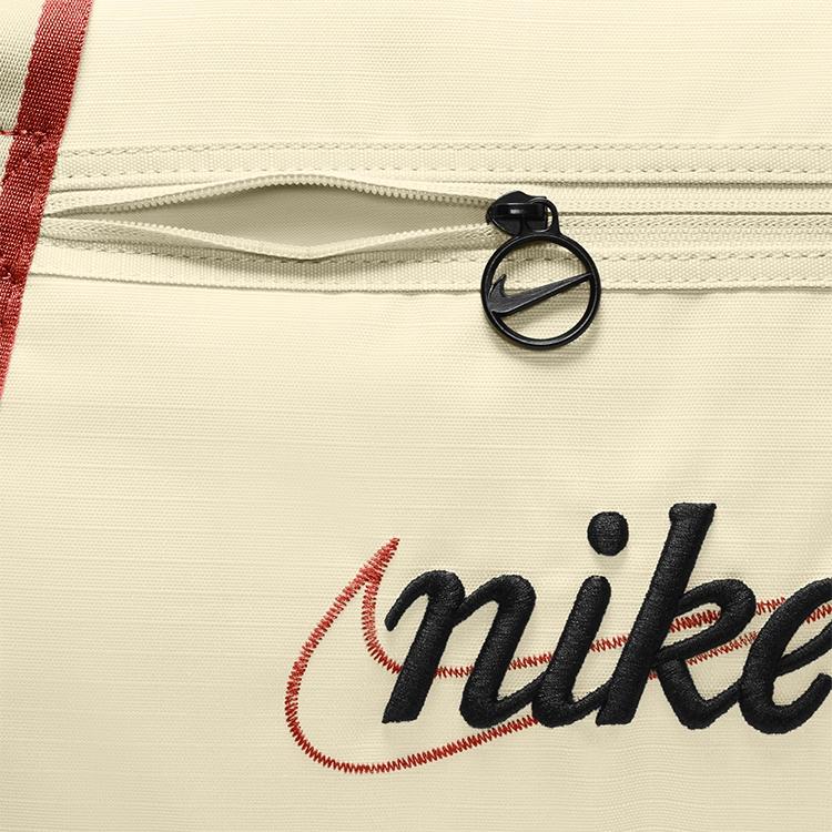 Сумка спортивная Nike W NK GYM CLUB - RETRO