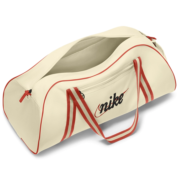 Сумка спортивная Nike W NK GYM CLUB - RETRO