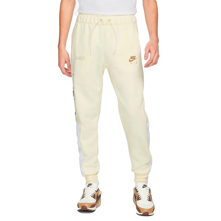 Брюки Nike M NSW AIR BB JGGR