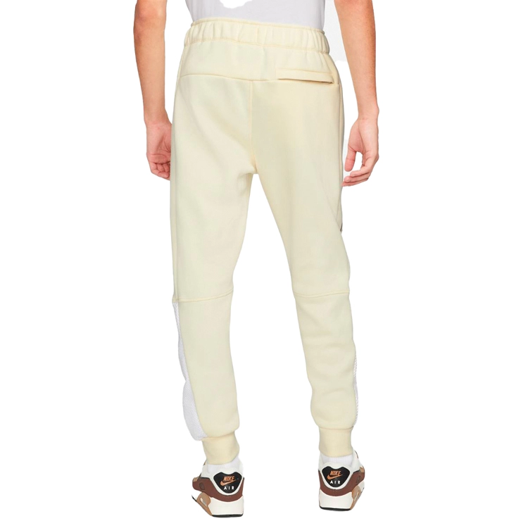 Брюки Nike M NSW AIR BB JGGR