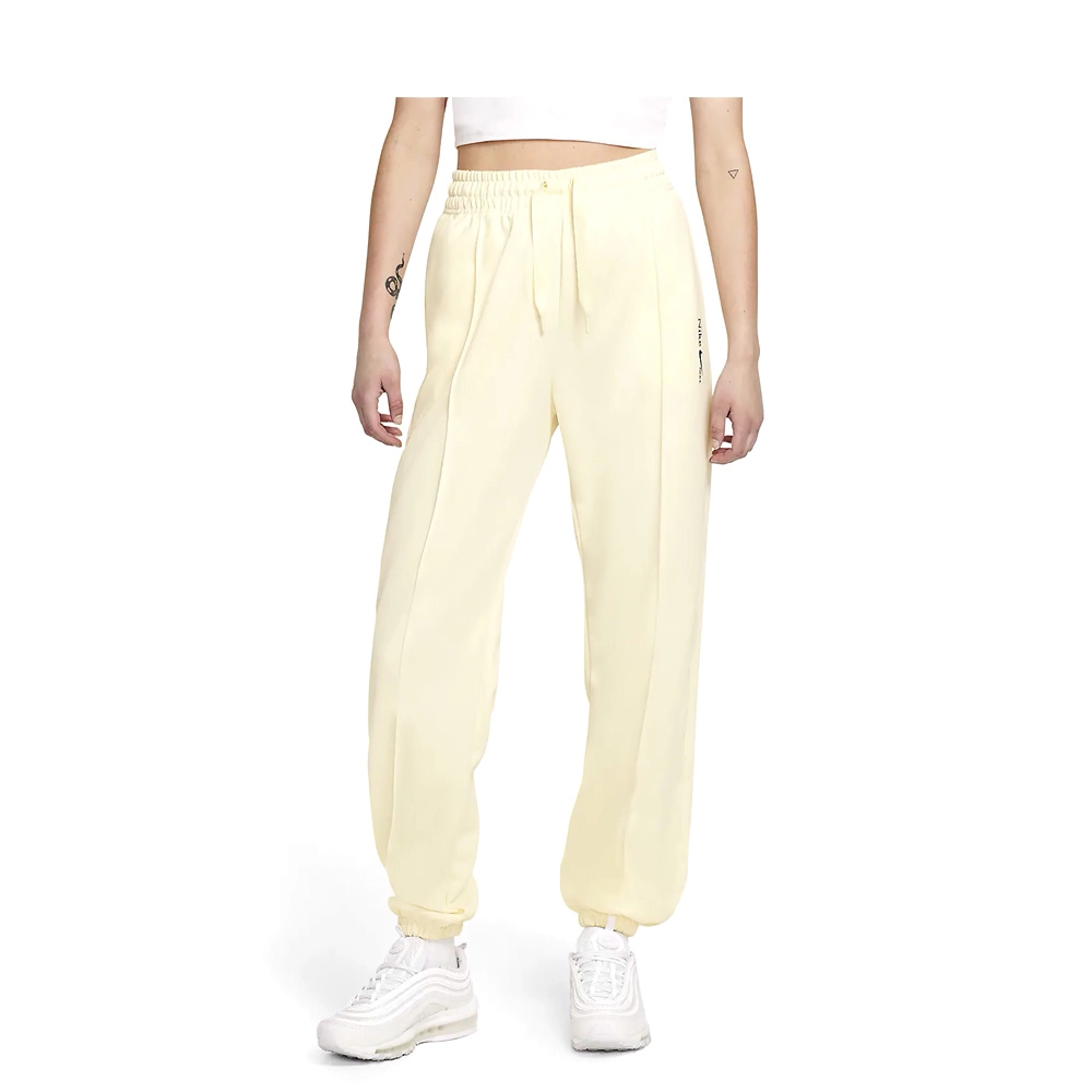 Брюки Nike W NSW PK TREND PANT