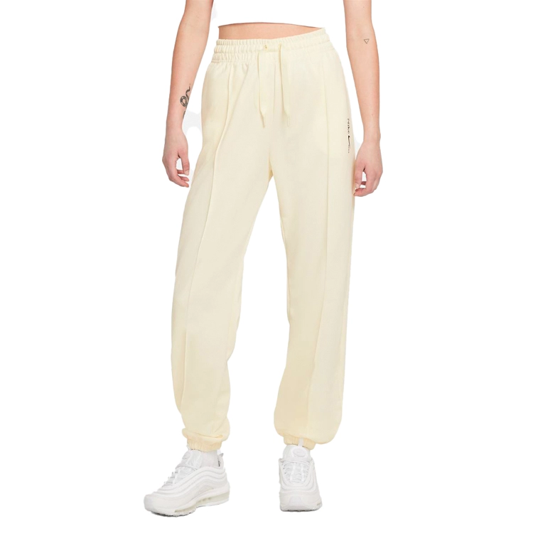 Брюки Nike W NSW PK TREND PANT