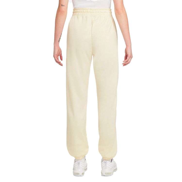 Брюки Nike W NSW PK TREND PANT